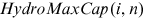 urn:x-wiley:27504867:media:rvr225:rvr225-math-0140
