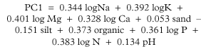inline image