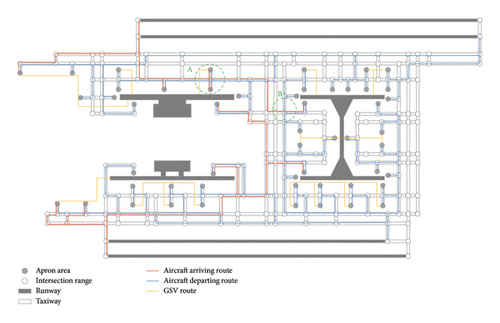 Details are in the caption following the image Details are in the caption following the image