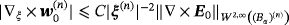 urn:x-wiley:mma:media:mma5387:mma5387-math-0111