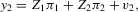 urn:x-wiley:13684221:media:ectj12042:ectj12042-math-0020