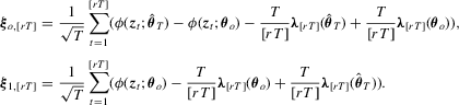 urn:x-wiley:13684221:media:ectj12041:ectj12041-math-0395