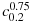 urn:x-wiley:sim:media:sim6865:sim6865-math-0057