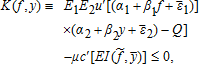 urn:x-wiley:0002-9092:ajae1467827600457:equation:ajae1467827600457-math-0023 urn:x-wiley:0002-9092:ajae1467827600457:equation:ajae1467827600457-math-0023