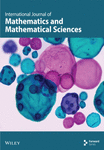 International Journal of Microbiology
