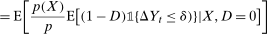 urn:x-wiley:17597323:media:quan200047:quan200047-math-0199 urn:x-wiley:17597323:media:quan200047:quan200047-math-0199