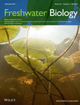 Freshwater Biology