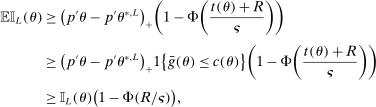 urn:x-wiley:00129682:media:ecta200040:ecta200040-math-0807