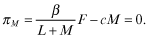 urn:x-wiley:11217081:media:labr12018:labr12018-math-0002c urn:x-wiley:11217081:media:labr12018:labr12018-math-0002c