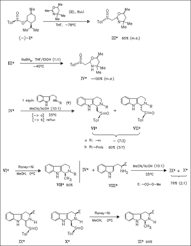 chemical structure image