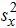 urn:x-wiley:02755947:nafm0253:equation:nafm0253-math-0008