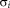 urn:x-wiley:10659471:media:hbm23432:hbm23432-math-0116