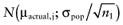 inline image