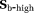 urn:x-wiley:07403194:media:mrm26840:mrm26840-math-0013