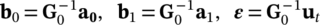 urn:x-wiley:10769307:media:ijfe1814:ijfe1814-math-0030 urn:x-wiley:10769307:media:ijfe1814:ijfe1814-math-0030
