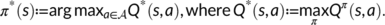 urn:x-wiley:10659471:media:hbm25019:hbm25019-math-0011 urn:x-wiley:10659471:media:hbm25019:hbm25019-math-0011