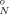 urn:x-wiley:00218995:media:APP070300231:tex2gif-stack-4