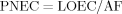 equation image equation image