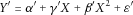 urn:x-wiley:07410395:media:gepi21837:gepi21837-math-0131 urn:x-wiley:07410395:media:gepi21837:gepi21837-math-0131