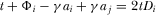 urn:x-wiley:10973923:media:jpet12150:jpet12150-math-0199