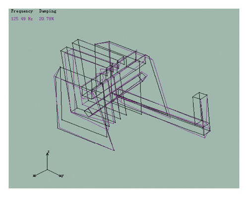 Details are in the caption following the image Details are in the caption following the image
