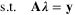 urn:x-wiley:0894069X:media:nav21949:nav21949-math-0022