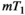 urn:x-wiley:07403194:media:mrm28963:mrm28963-math-0225