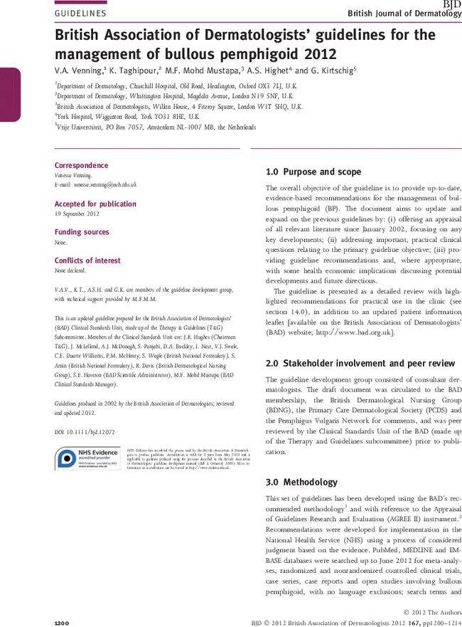 First page image