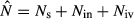 urn:x-wiley:20457758:media:ece3538:ece3538-math-0010 urn:x-wiley:20457758:media:ece3538:ece3538-math-0010