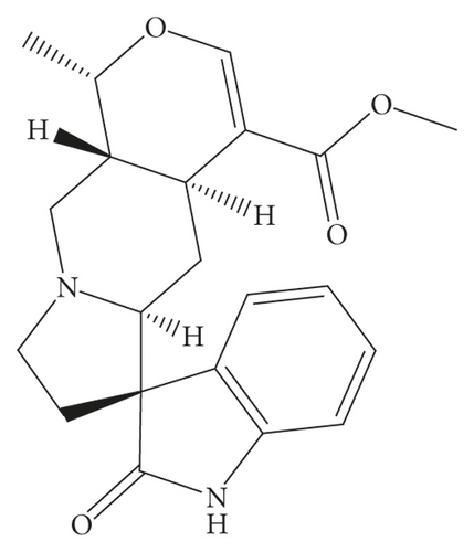 Details are in the caption following the image