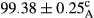 urn:x-wiley:20487177:media:fsn3616:fsn3616-math-0250