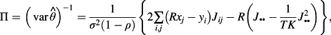 urn:x-wiley:02776715:media:sim6850:sim6850-math-0047 urn:x-wiley:02776715:media:sim6850:sim6850-math-0047