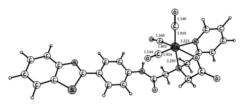 Details are in the caption following the image