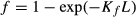 urn:x-wiley:14358603:media:plb12240:plb12240-math-0001 urn:x-wiley:14358603:media:plb12240:plb12240-math-0001