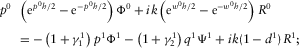 urn:x-wiley:00168025:media:gpr12306:gpr12306-math-0241