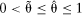 urn:x-wiley:0002-9092:ajaej14678276200801142x:equation:ajaej14678276200801142x-math-0030