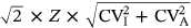 urn:x-wiley:20504527:media:iid3578:iid3578-math-0001