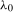 urn:x-wiley:13684221:media:ectj12111:ectj12111-math-0085
