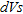 urn:x-wiley:15694445:nsg2013037:equation:nsg2013037-math-0087