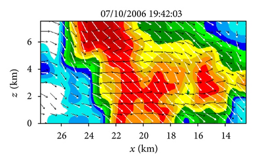 Details are in the caption following the image Details are in the caption following the image