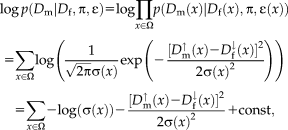 urn:x-wiley:10659471:media:hbm22707:hbm22707-math-0052 urn:x-wiley:10659471:media:hbm22707:hbm22707-math-0052