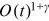 urn:x-wiley:28313224:media:ise352:ise352-math-0200