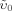 equation image