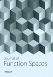 All articles