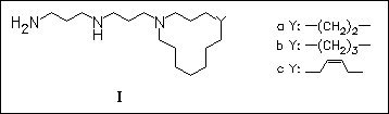 chemical structure image