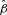 inline image