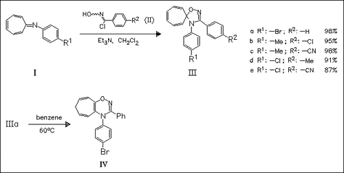 chemical structure image