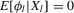 urn:x-wiley:13684221:media:ectj12043:ectj12043-math-0676