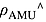 urn:x-wiley:02776693:media:for2342:for2342-math-0007