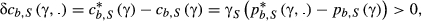 urn:x-wiley:03785920:media:twec12616:twec12616-math-0141 urn:x-wiley:03785920:media:twec12616:twec12616-math-0141